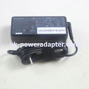 New Genuine Lenovo Yoga 520-14IKB 20V 3.25A AC Adapter ADLX65NLC3A 5A10J40449 - Click Image to Close