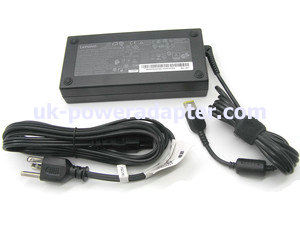 New Genuine Lenovo Thinkpad AC Adapter 150 Watt 20V PA-1151-72 00PC728 - Click Image to Close