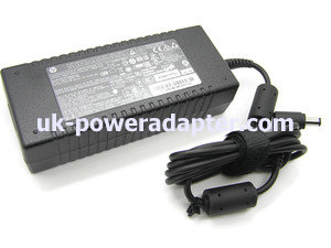 New Genuine HP AC Adapter 135W Charger HSTNN-LA01-E PA-1131-06HI