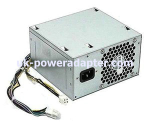 New Genuine Lenovo Thinkcentre E73 H530 180Watt Power Supply 36200367