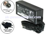 HP EliteBook 6930p 8530p 8530w 8730w 2530p 2730p 4510s AC Adapter PPP012S-S