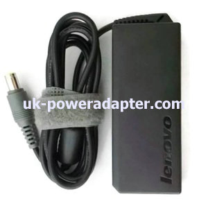 New Genuine Lenovo 65Watt AC Adapter 20V Charger 45N0182