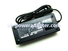 Asus G50 Series AC Adapter 120 Watt PA-1121-28 - Click Image to Close