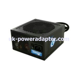 Seasonic ATX 12 650W 80PLUS Gold PFC Power Supply SSR-650RM