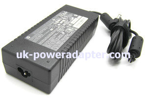 New Original HP 135W AC Adapter 19.5V 6.9A PA-1131-09HA TPC-LA59