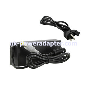 New Genuine Lenovo Thinkpad Edge E530 65Watt AC Adapter 45N0121 - Click Image to Close