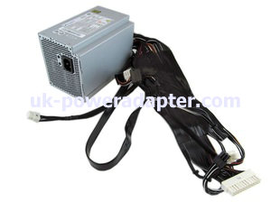 Lenovo ThinkStation C30 800 Watt Power Supply 54Y8904