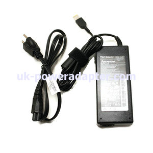 New Genuine Lenovo Horizon 2-27 Yoga Home-900-27IBU 19V 6.32A 120W AC Adapter 36200439 - Click Image to Close