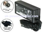 HP Pavilion G6 ProBook 65 Watt Smart Pin AC Adapter PA-1650-32HJ 677774-001 - Click Image to Close