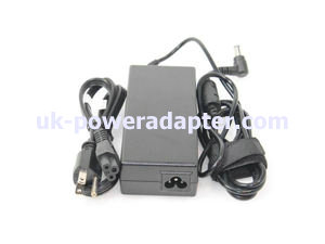 HP Touchsmart 600 AC Adapter 120Watt 579799-001