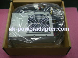 Genuine Lenovo ThinkStation D20 1060Watt Power Supply (RF) 41A9761 - Click Image to Close