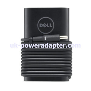 Dell Inspiron 11 3147 65Watt AC Adapter 0RWHHR 450-AENV