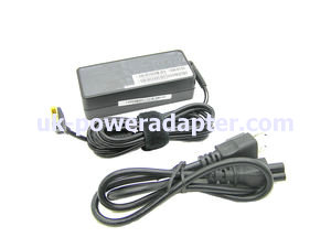 New Genuine Lenovo ThinkPad T440p AC Adapter 45N0361