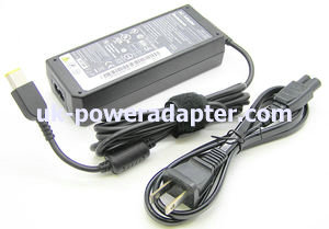 New Genuine Lenovo 20V 4.5A 90W AC Adapter 45N0247