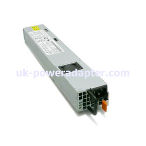 New Genuine IBM/Lenovo 675Watt Server Power Supply 7001484-J000 - Click Image to Close