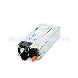 New Genuine Lenovo Thinkserver RD650 RD550 TD350 550 Watts Power Supply 4X20F28579