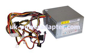 New Genuine Lenovo ThinkCentre M72e M75e 280Watt Power Supply 45J9436