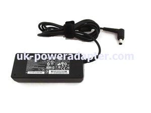 HP Pavilion 65 Watt AC Adapter 670917-001