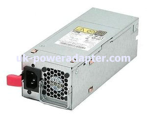 Lenovo ThinkServer TS430 TS440 450 Watt Power Supply 03X4373