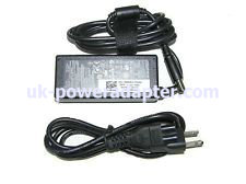 Dell Vostro 3560 65 Watt AC Adapter LA65NS2-01