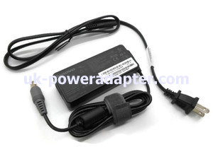 New Genuine Lenovo ThinkPad T430u 65W AC Adapter Charger 45N0316 - Click Image to Close