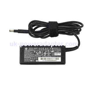 New Original HP Envy 4-1000, 4-1100 Series 65W AC Adapter 693715Â–-001 - Click Image to Close