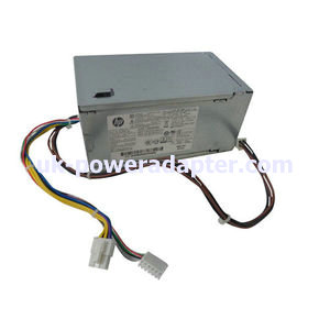 New Genuine HP 240W Power Supply 751880-001