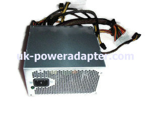 HP ENVY Phoenix h9-1400t CTO 600W power supply e-star V5.0 Bro 633186-002