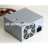 New Genuine HP 180W Power Supply 5189-3964