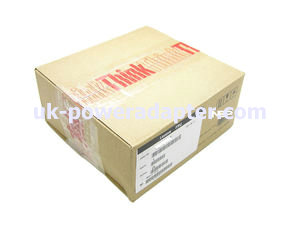 Lenovo ThinkServer TS430 TS440 450 Watt Power Supply 00LA906 - Click Image to Close