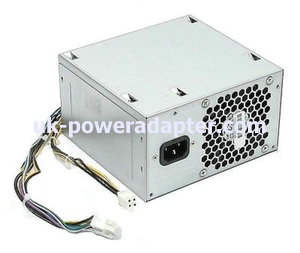 Lenovo Thinkcentre E73 H530 AcBel PCB038 180W Power Supply 0B56102 - Click Image to Close