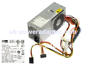 Lenovo ThinkCentre M73 240W Power Supply 54Y8886 54Y8825