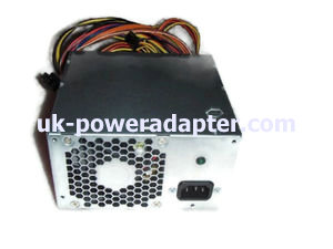 HP Envy 700 Series power supply 633187-001 633187-002 633187-003