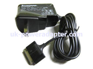 Lenovo IdeaPad Tablet A1 AU Australia Adapter ADP-18AW JA 36200011