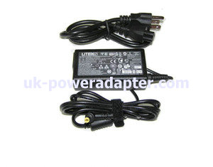 Acer Aspire S5 S5-391 Ac Adapter KP.06503.002 KP06503002 - Click Image to Close