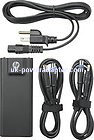 HP Pavilion Slim 90 Watt AC Adapter 601485-001