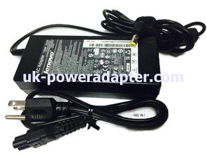 Lenovo ThinkCentre M58 M58p 130W AC Adapter 36200153 54Y8857 0B56071