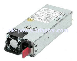 Lenovo Thinkserver RD330 RD430 RD440 RD530 RD630 800 Watt Power Supply 0A91446