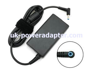 HP Pavilion 13-a000nia x360 AC Power Adapte HSTNN-DA40