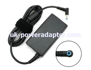 HP EliteBook 250 G3 255 G3 725 G2 745 G2 755 G2 820 840 AC Adapter 696694-001