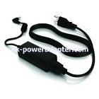 HP Mini Compaq AC Adapter 40 Watt NSW24468 HSTNN-LA18