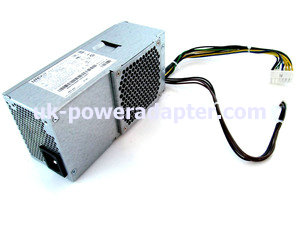 Lenovo Thinkcentre E73 Power Supply (PSU TFX 240W Single Output for 5000M CCC 54Y8874