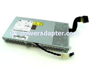 Lenovo ThinkCentre E93Z 180 Watt Power Supply 0B56122