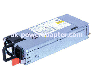 Lenovo ThinkServer TS430 450 Watt Power Supply 03X3801