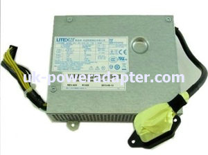 New Genuine Lenovo Thinkkcentre M93Z 180Watt Power Supply 54Y8893 - Click Image to Close