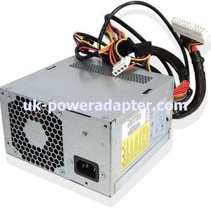 New Genuine HP ML110 G7 350Watt Power Supply S10-350P1A - Click Image to Close