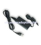 New original GATEWAY 400, 450 600 19V 90W AC Adapter PA-1900-05 - 6500722 - Click Image to Close