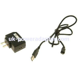 Lenovo ThinkPad Tablet 8 10W AC Adapter 45N0536 - Click Image to Close