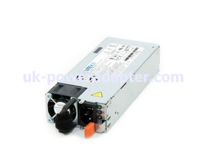 Lenovo Thinkserver RD650 RD550 TD350 550 Watts Power Supply 03T8714 550 Watts Power Supply 00HV185