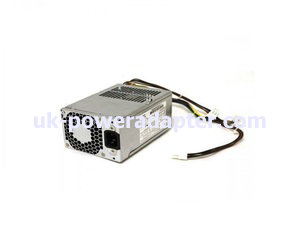 New Genuine HP 240Watt Power Supply 702457-001